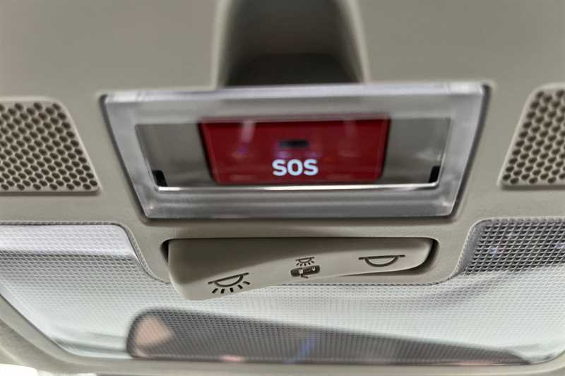 Used Hyundai i10 2025 for sale - 77486966: Photo 40