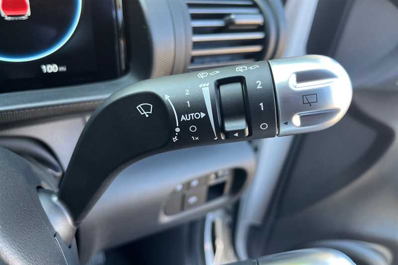 Used Hyundai Other 2025 for sale - 77843809: Photo 39