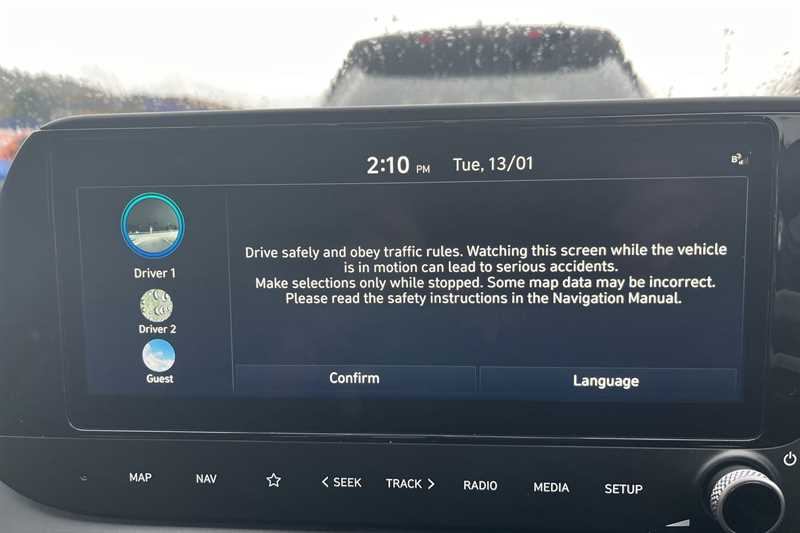 Used Hyundai i20 2025 for sale - 77700025: Photo 17