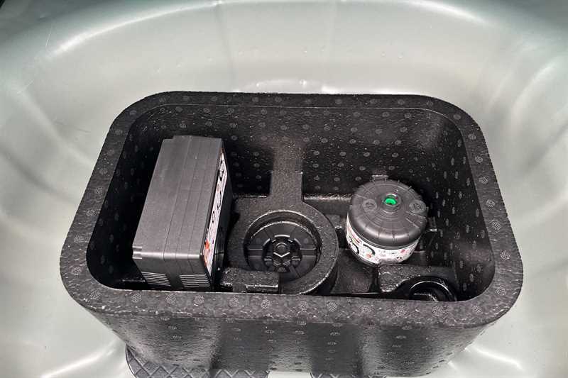 Used Hyundai i20 2025 for sale - 77700025: Photo 37