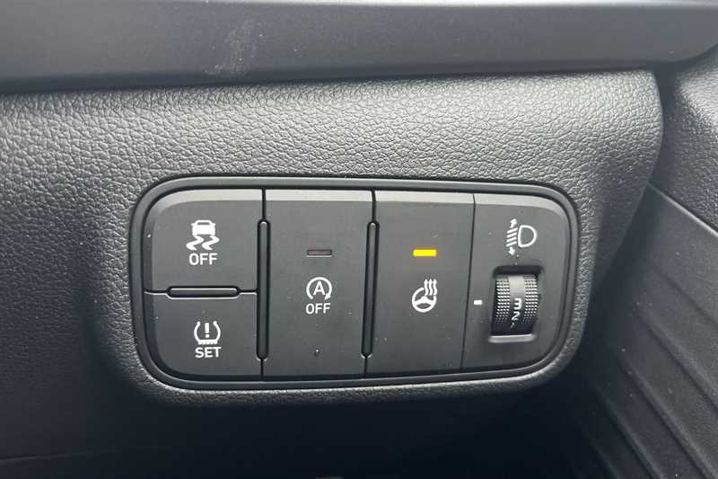 Used Hyundai i20 2025 for sale - 77700025: Photo 38