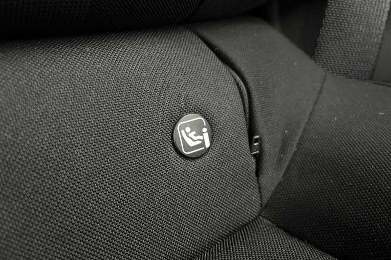 Used Hyundai i20 2025 for sale - 77700025: Photo 39