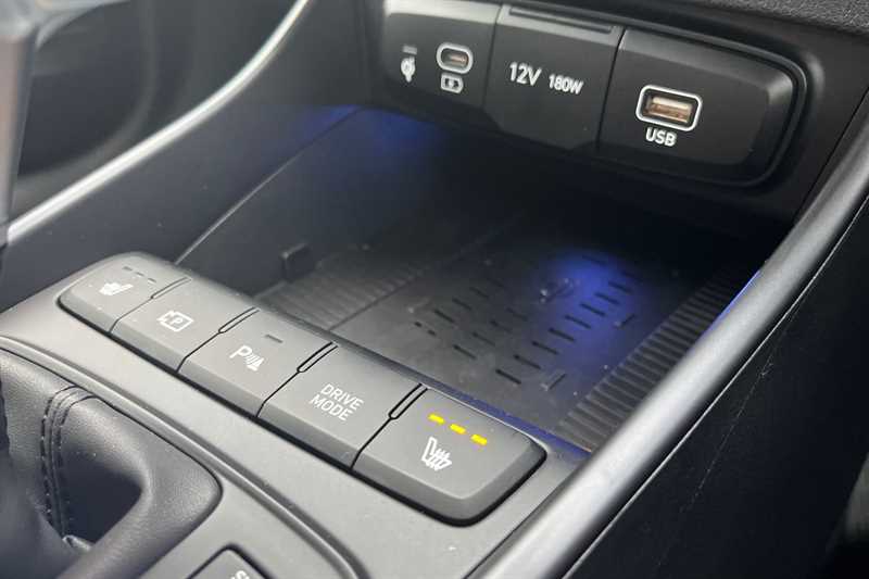 Used Hyundai i20 2025 for sale - 77700025: Photo 40