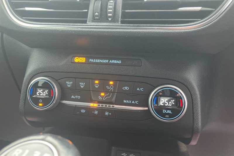 Used Ford Kuga 2022 for sale - 78161154: Photo 15