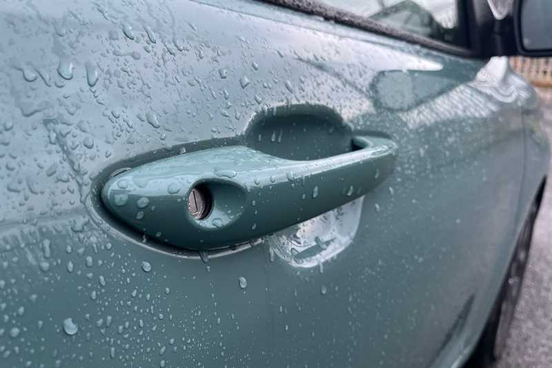 Used Hyundai i10 2025 for sale - 77728125: Photo 33