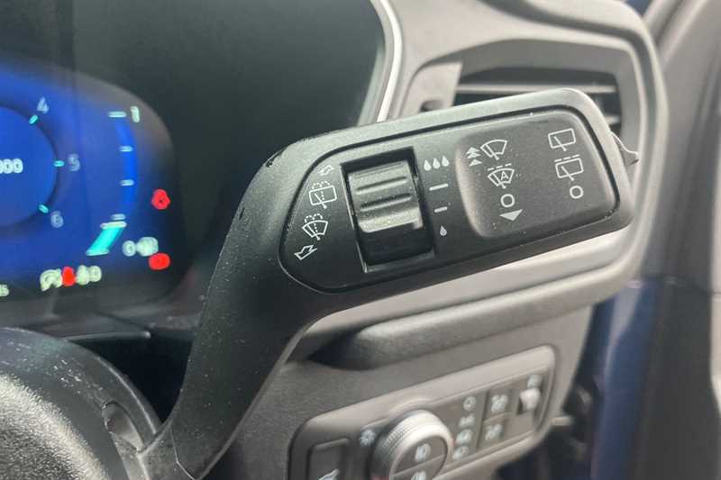 Used Ford Kuga 2022 for sale - 78217397: Photo 42