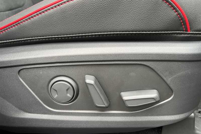 Used Hyundai TUCSON 2025 for sale - 78175125: Photo 26