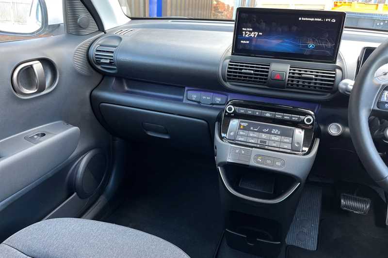 Used Hyundai Other 2025 for sale - 78208397: Photo 14