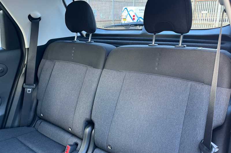 Used Hyundai Other 2025 for sale - 78208397: Photo 24