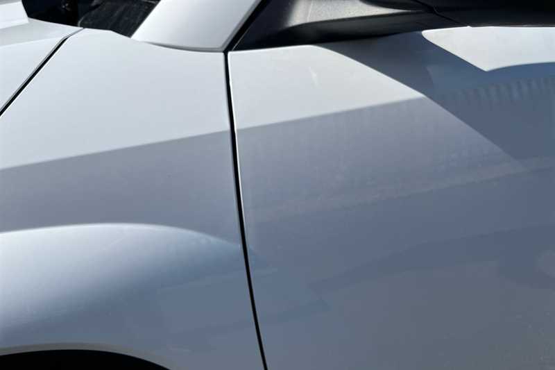 Used Hyundai Other 2025 for sale - 78208397: Photo 30