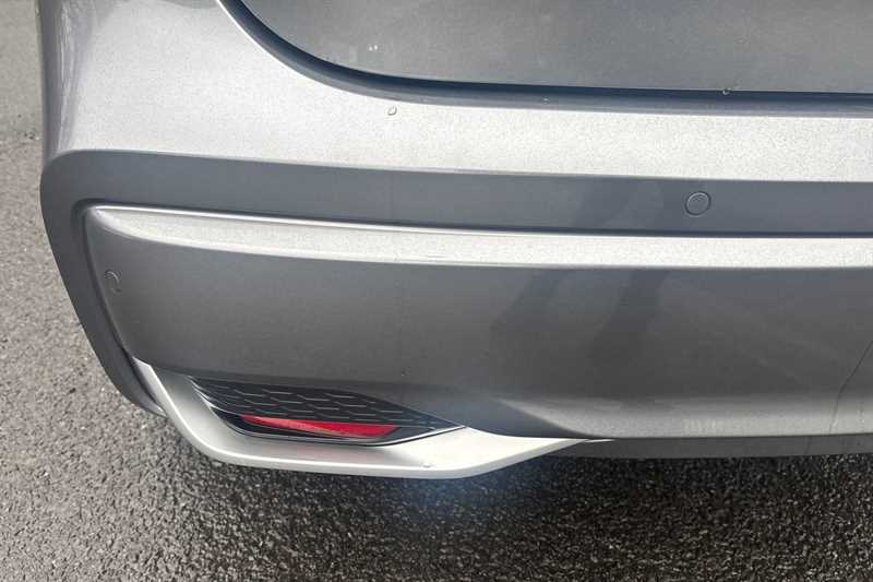 Used Nissan Qashqai 2020 for sale - 77444812: Photo 39