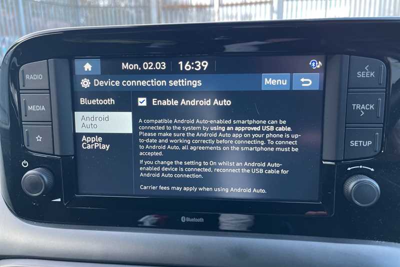 Used Hyundai i10 2021 for sale - 77900054: Photo 18