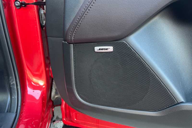 Used Mazda CX-5 2023 for sale - 76761761: Photo 27