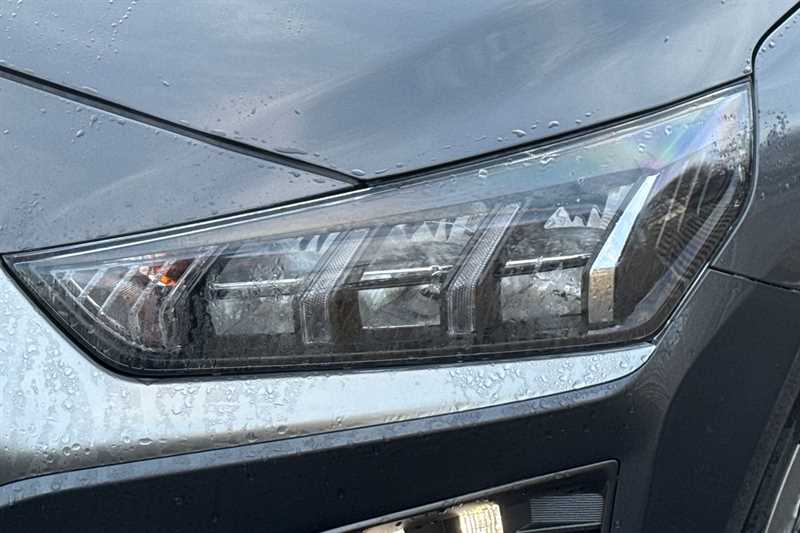 Used Hyundai IONIQ 2021 for sale - 76852015: Photo 29