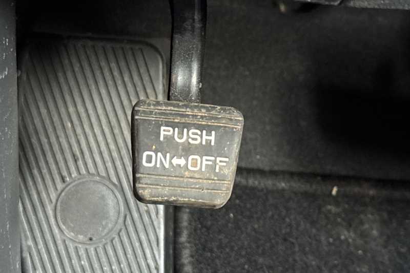 Used Hyundai IONIQ 2021 for sale - 76852015: Photo 43