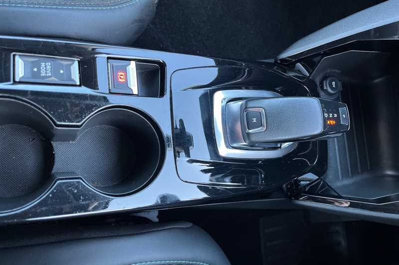 Used Peugeot 208 2020 for sale - 77899862: Photo 14