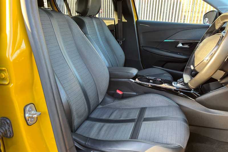 Used Peugeot 208 2020 for sale - 77899862: Photo 23