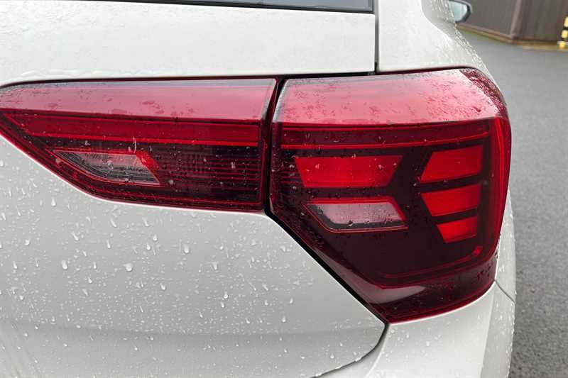 Used Volkswagen Polo for sale - 77758005: Photo 32