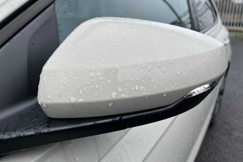 Used Volkswagen Polo for sale - 77758005: Photo 35