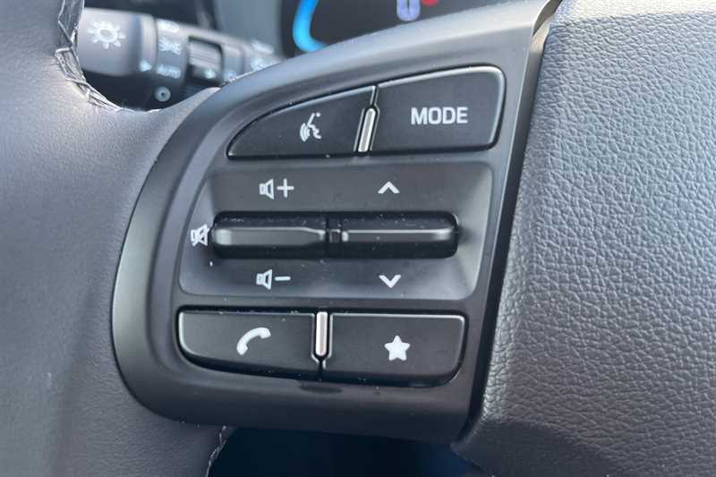 Used Hyundai i10 2025 for sale - 77895532: Photo 21