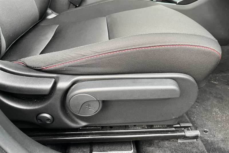 Used Hyundai KONA 2025 for sale - 77317443: Photo 26