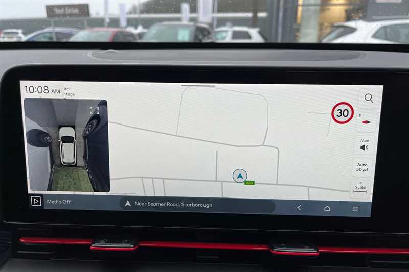 Used Hyundai KONA 2024 for sale - 77390699: Photo 18