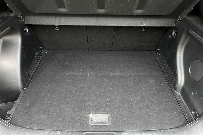 Used Hyundai KONA 2024 for sale - 77390699: Photo 25