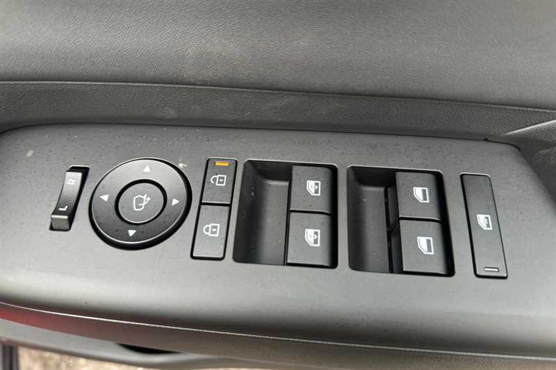 Used Hyundai KONA 2025 for sale - 77322508: Photo 16