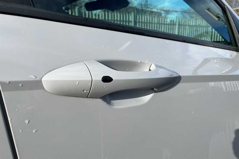 Used Hyundai KONA 2024 for sale - 77930034: Photo 33