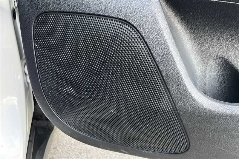 Used Kia Sportage 2018 for sale - 77486359: Photo 27