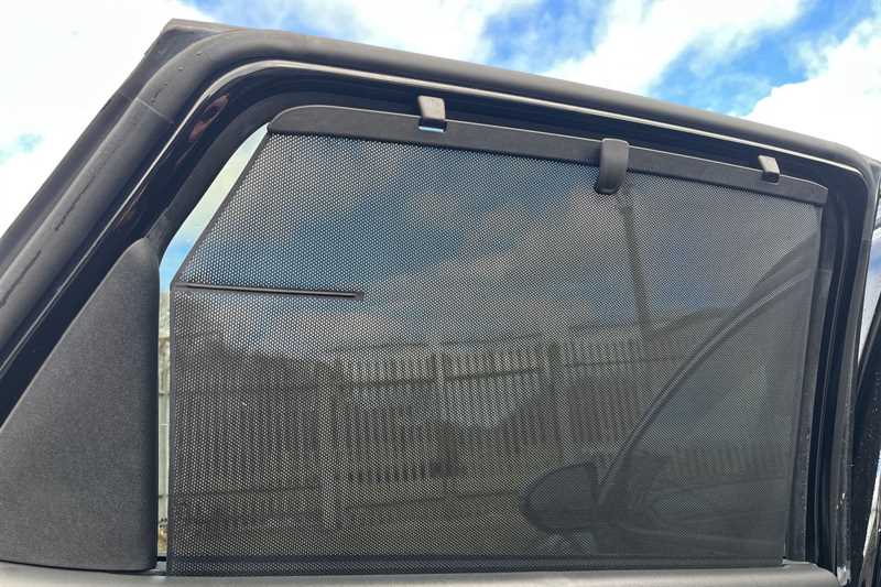 Used Hyundai TUCSON 2023 for sale - 78138776: Photo 39