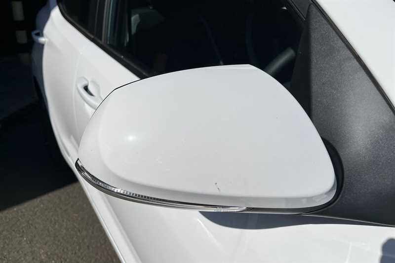 Used Hyundai i10 2025 for sale - 76805705: Photo 34