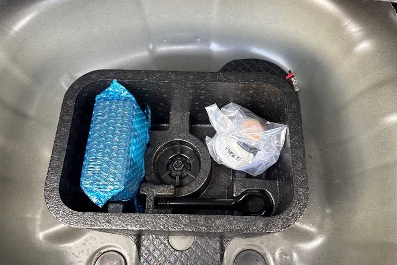 Used Hyundai i20 2024 for sale - 77929226: Photo 37