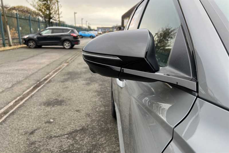 Used Hyundai TUCSON 2025 for sale - 78139042: Photo 34