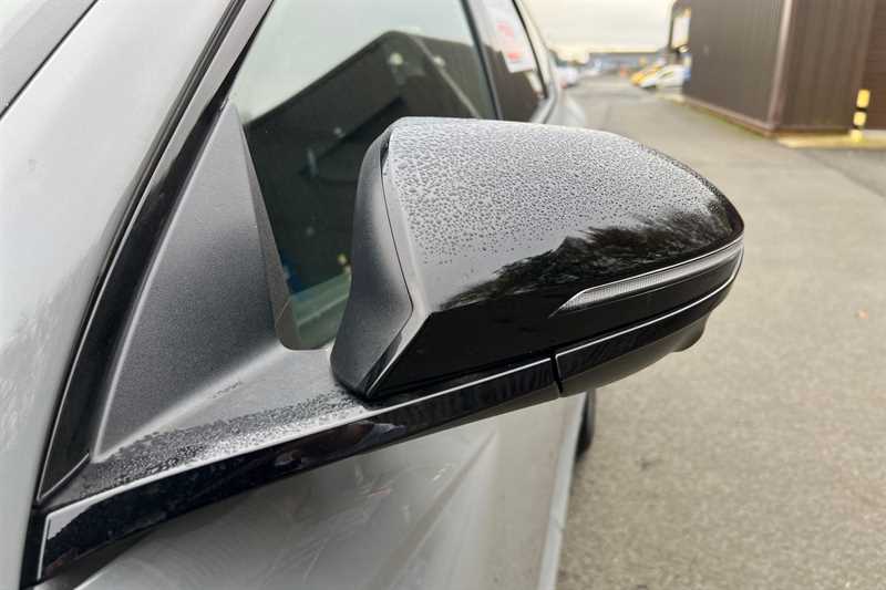 Used Hyundai TUCSON 2025 for sale - 78139042: Photo 35