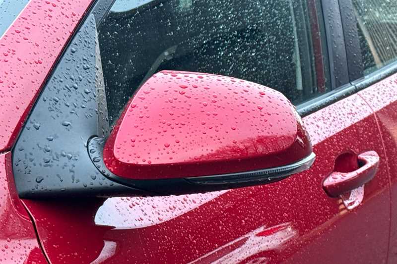 Used Hyundai i10 2025 for sale - 77945070: Photo 35