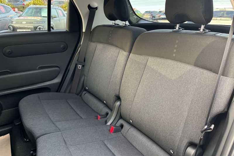 Used Hyundai Other 2025 for sale - 77757519: Photo 24