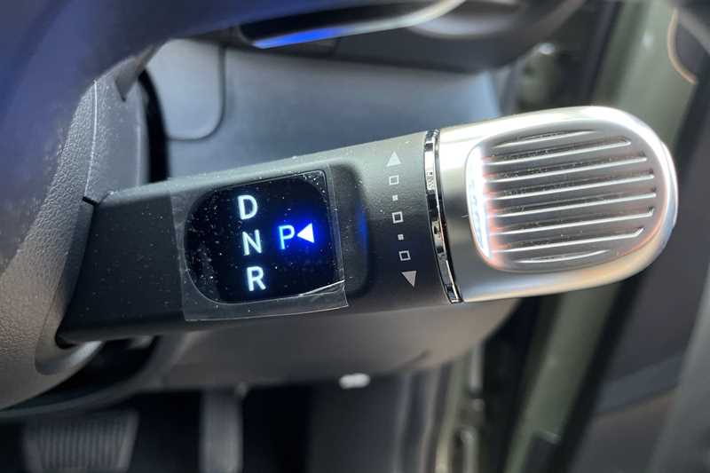 Used Hyundai Other 2025 for sale - 77757519: Photo 38