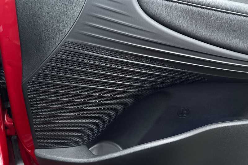 Used Hyundai i20 2025 for sale - 77887420: Photo 27