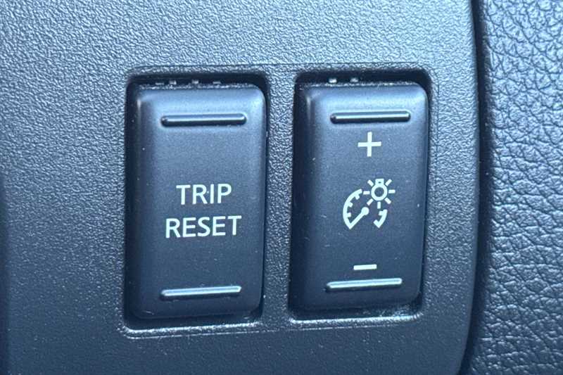 Used Nissan Navara 2020 for sale - 77375180: Photo 40