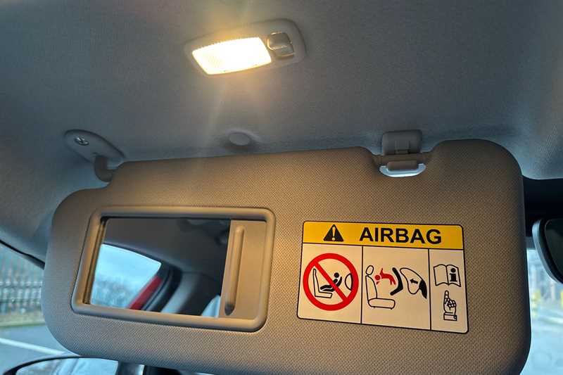 Used Hyundai i20 2025 for sale - 77391586: Photo 44