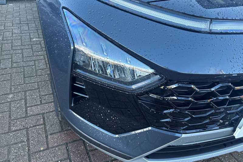 Used Hyundai BAYON 2025 for sale - 77772889: Photo 28