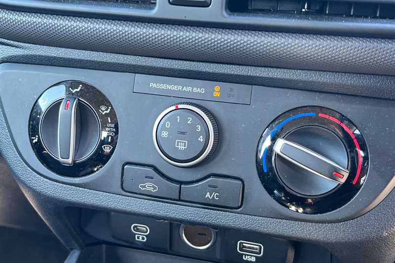 Used Hyundai i10 2024 for sale - 77309823: Photo 15