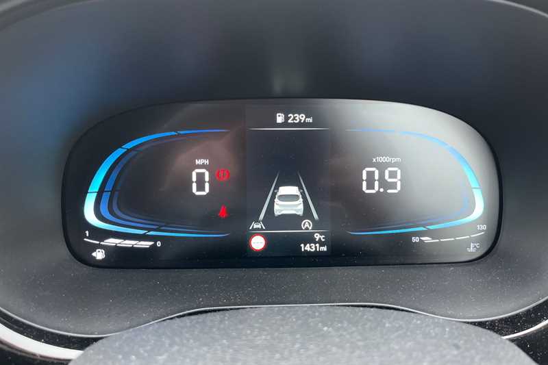 Used Hyundai i10 2025 for sale - 77929438: Photo 20