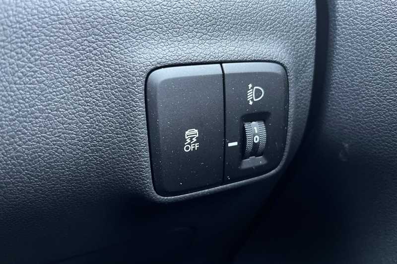 Used Hyundai i10 2025 for sale - 77929438: Photo 40