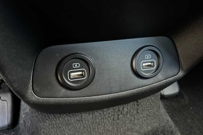 Used Hyundai Santa Fe 2022 for sale - 76524288: Photo 40