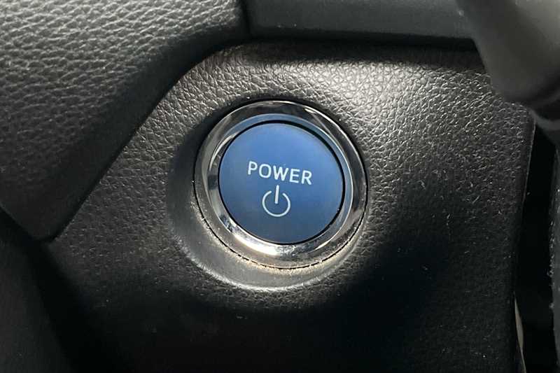 Used Toyota RAV4 2021 for sale - 77481642: Photo 49