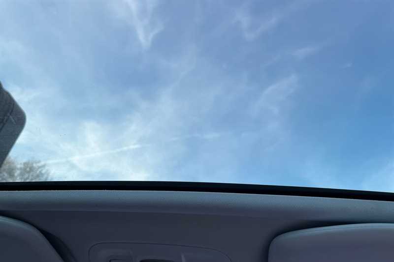 Used Peugeot 2008 2018 for sale - 78159968: Photo 40