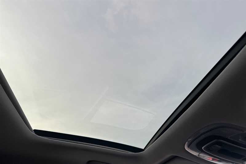 Used Hyundai KONA 2025 for sale - 76930511: Photo 39