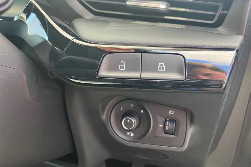 Vehicle 38